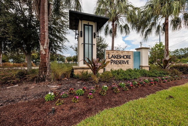 17860 Althea Blue Pl, Lutz, FL 33558 - photo 38