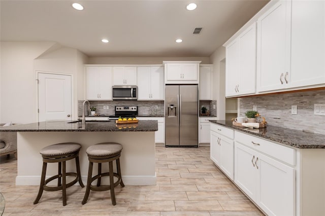 17860 Althea Blue Pl, Lutz, FL 33558 - photo 8