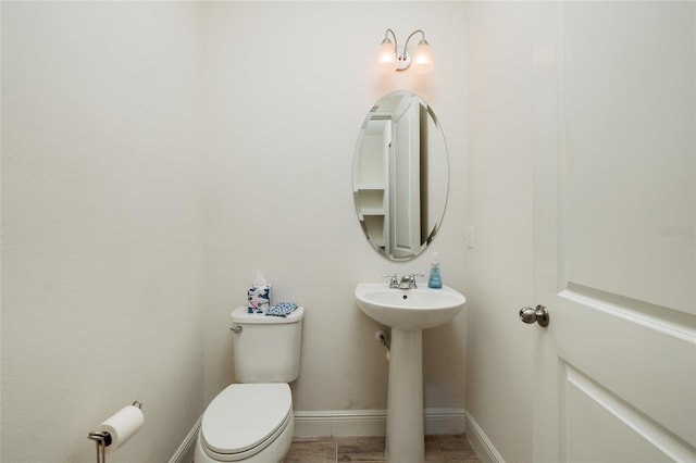 17860 Althea Blue Pl, Lutz, FL 33558 - photo 15