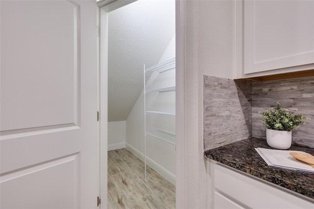 17860 Althea Blue Pl, Lutz, FL 33558 - photo 11