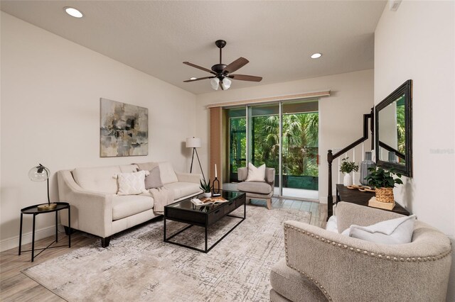 17860 Althea Blue Pl, Lutz, FL 33558 - photo 12