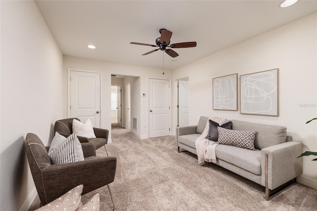 17860 Althea Blue Pl, Lutz, FL 33558 - photo 17