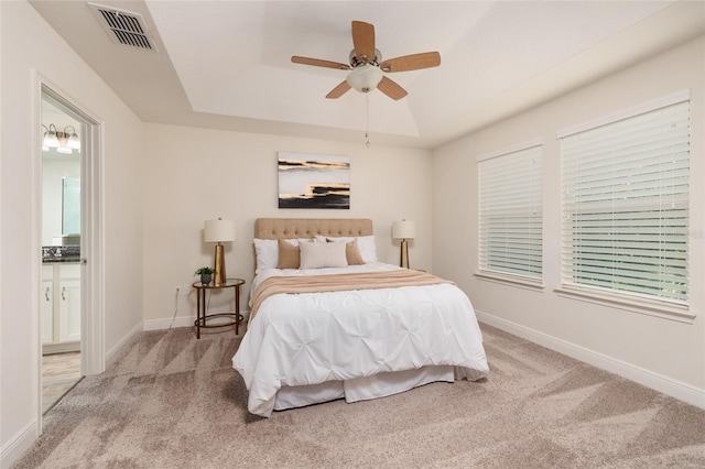 17860 Althea Blue Pl, Lutz, FL 33558 - photo 18