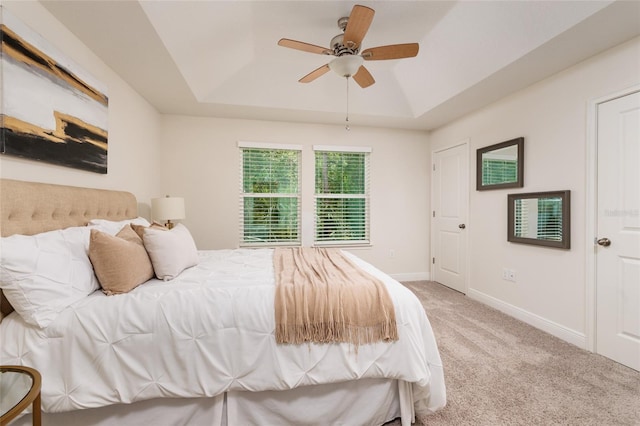 17860 Althea Blue Pl, Lutz, FL 33558 - photo 19