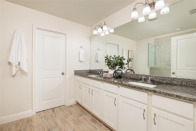 17860 Althea Blue Pl, Lutz, FL 33558 - photo 20