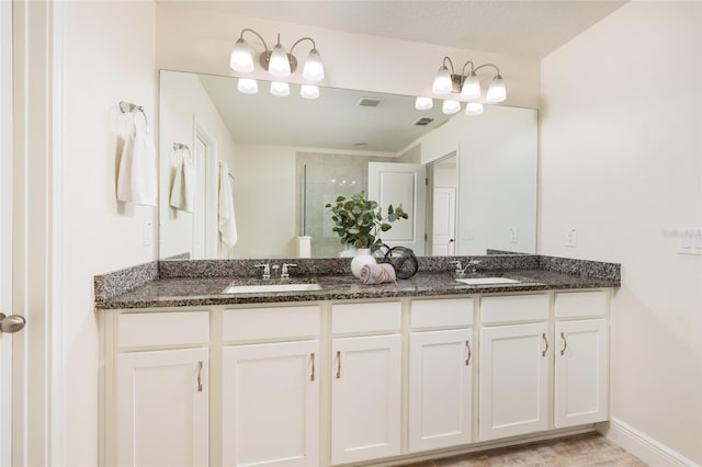 17860 Althea Blue Pl, Lutz, FL 33558 - photo 22