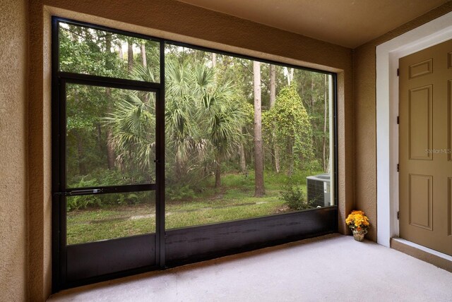 17860 Althea Blue Pl, Lutz, FL 33558 - photo 29