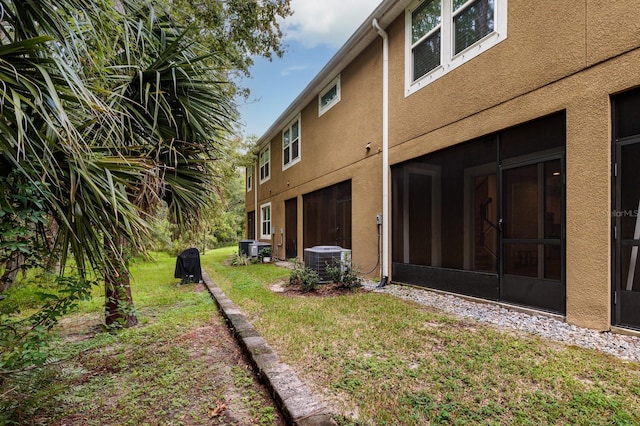 17860 Althea Blue Pl, Lutz, FL 33558 - photo 31