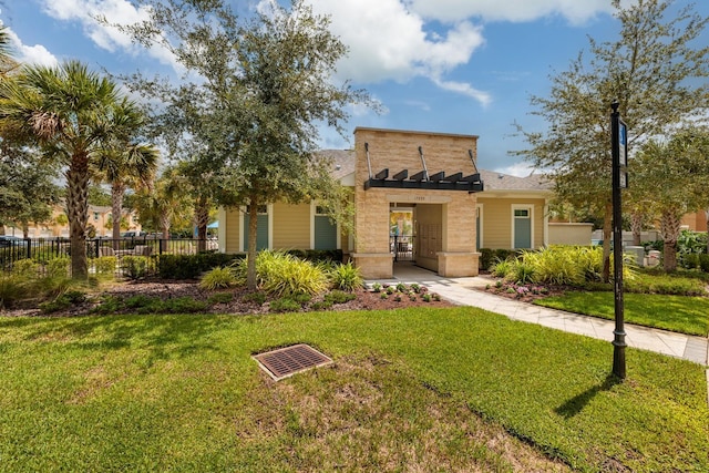 17860 Althea Blue Pl, Lutz, FL 33558 - photo 33