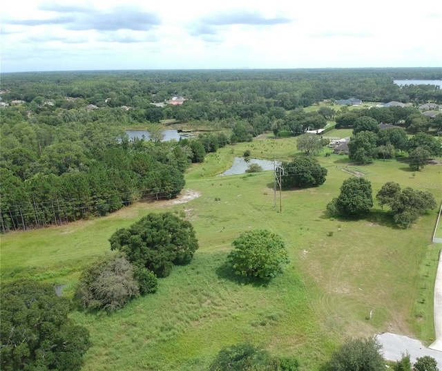 7702 Rosa Maria Ln, Odessa FL, 33556 land for sale