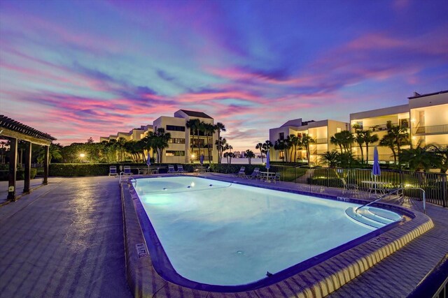 50 Coe Rd Unit 125, Belleair, FL 33756 - photo 4