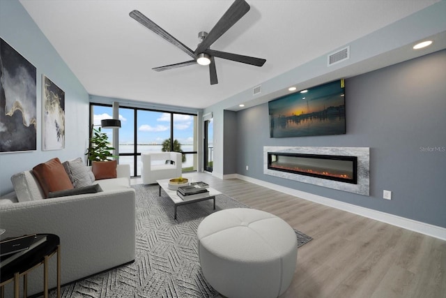 50 Coe Rd Unit 125, Belleair, FL 33756 - photo 5