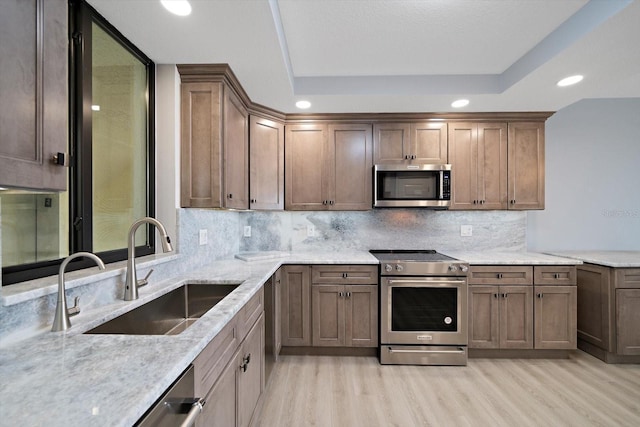 50 Coe Rd Unit 125, Belleair, FL 33756 - photo 9