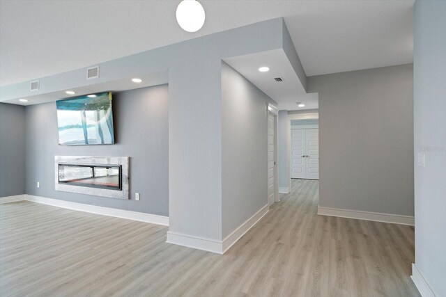 50 Coe Rd Unit 125, Belleair, FL 33756 - photo 23