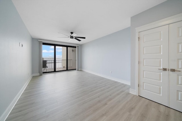 50 Coe Rd Unit 125, Belleair, FL 33756 - photo 24