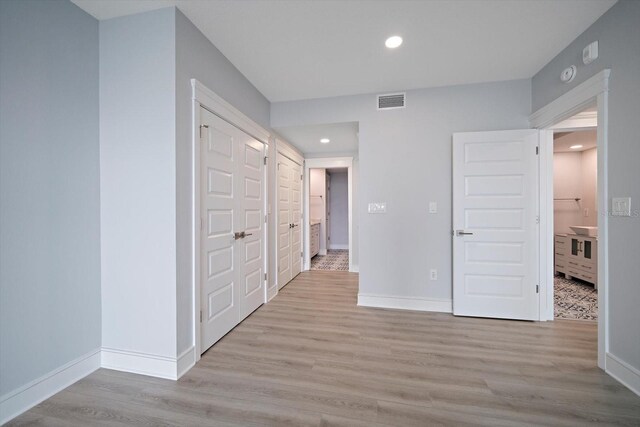 50 Coe Rd Unit 125, Belleair, FL 33756 - photo 25