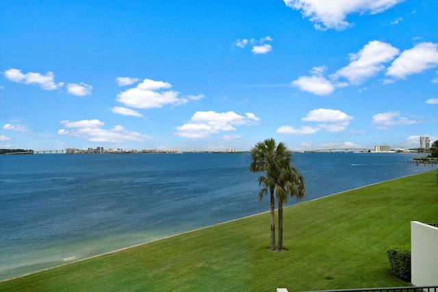 50 Coe Rd Unit 125, Belleair, FL 33756 - photo 38