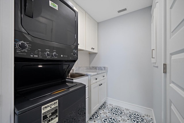 50 Coe Rd Unit 125, Belleair, FL 33756 - photo 43