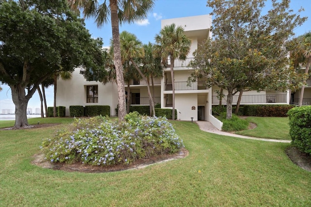 50 Coe Rd Unit 125, Belleair, FL 33756 - photo 53