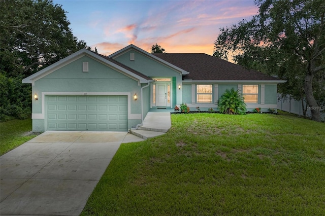 105 Dartmouth Rd, Venice, FL 34293 - photo 1