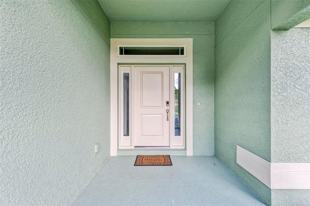 105 Dartmouth Rd, Venice, FL 34293 - photo 4