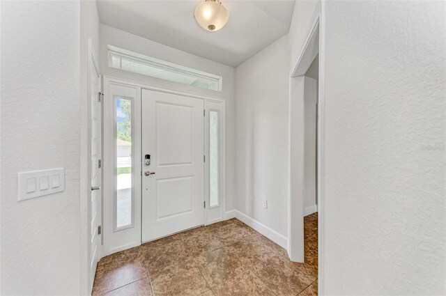 105 Dartmouth Rd, Venice, FL 34293 - photo 5
