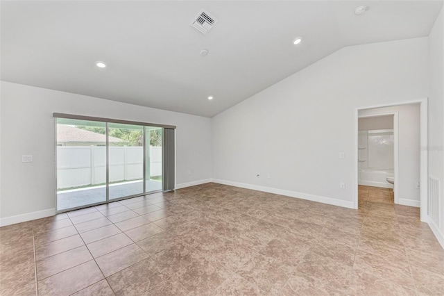 105 Dartmouth Rd, Venice, FL 34293 - photo 6