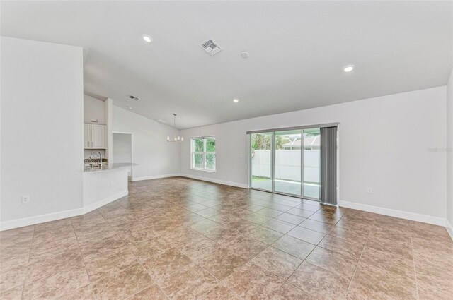 105 Dartmouth Rd, Venice, FL 34293 - photo 8