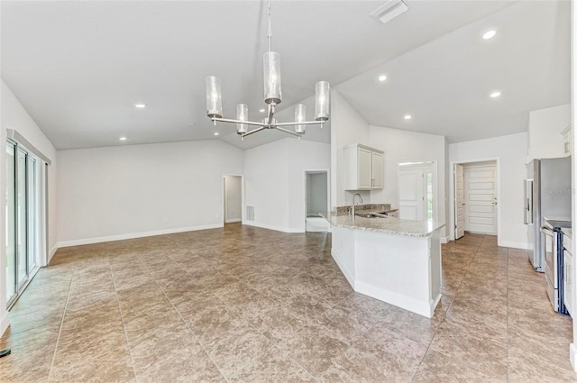 105 Dartmouth Rd, Venice, FL 34293 - photo 9