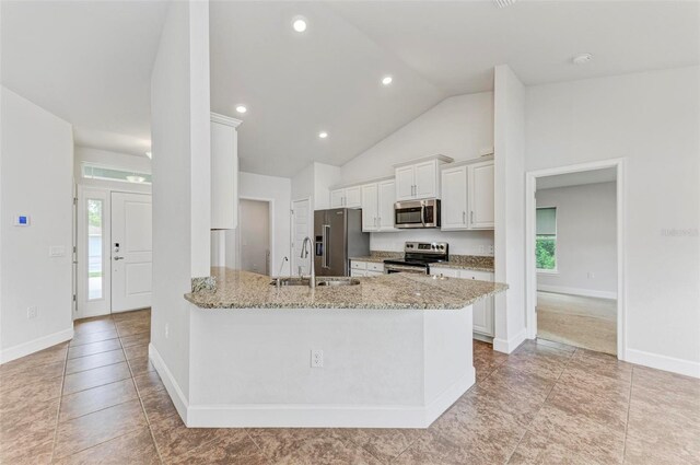 105 Dartmouth Rd, Venice, FL 34293 - photo 10