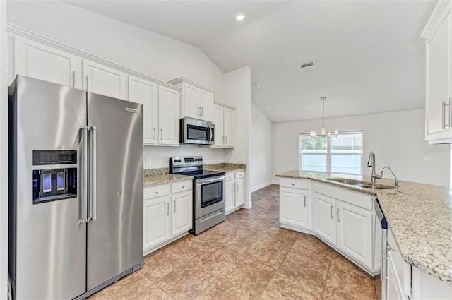 105 Dartmouth Rd, Venice, FL 34293 - photo 11