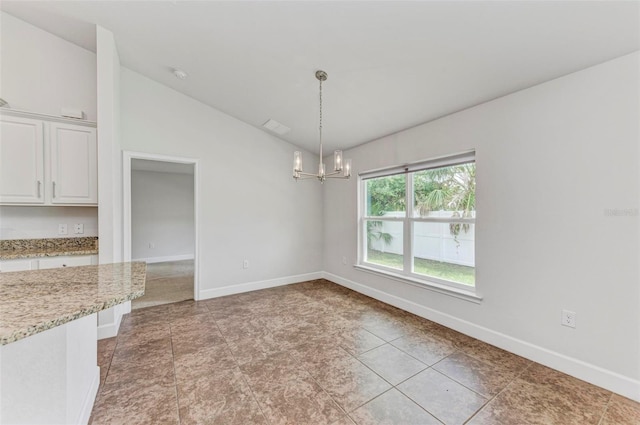 105 Dartmouth Rd, Venice, FL 34293 - photo 12