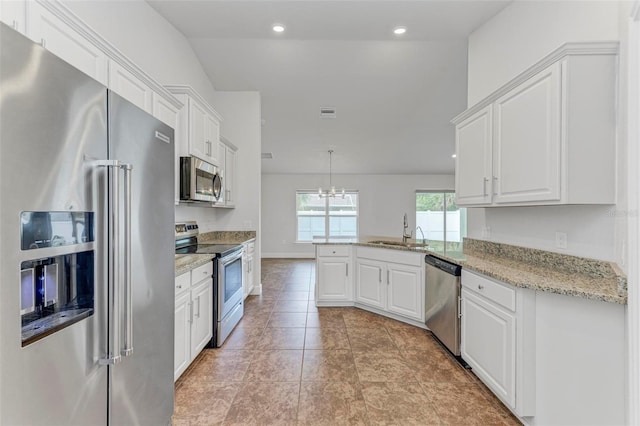 105 Dartmouth Rd, Venice, FL 34293 - photo 13