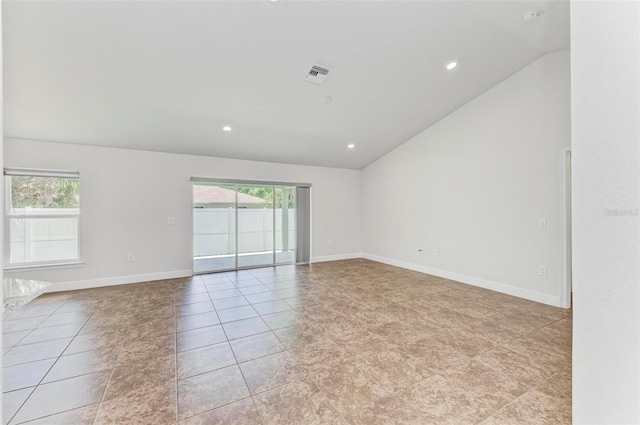 105 Dartmouth Rd, Venice, FL 34293 - photo 14