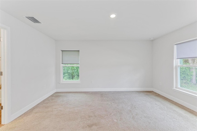 105 Dartmouth Rd, Venice, FL 34293 - photo 19