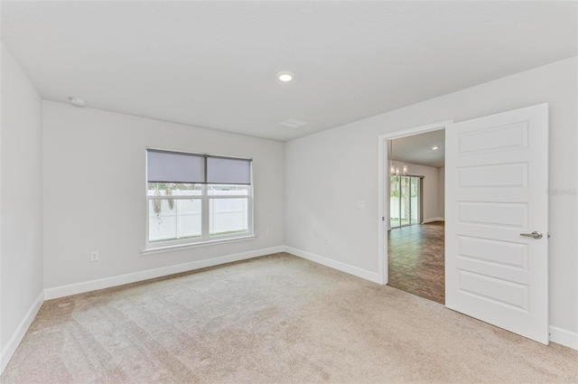 105 Dartmouth Rd, Venice, FL 34293 - photo 20