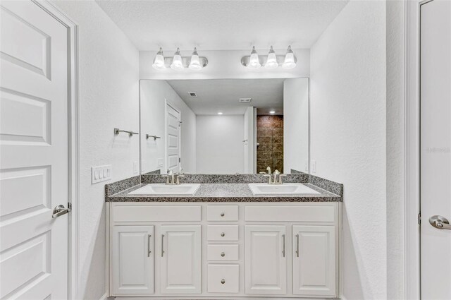 105 Dartmouth Rd, Venice, FL 34293 - photo 22