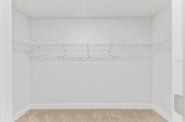 105 Dartmouth Rd, Venice, FL 34293 - photo 23