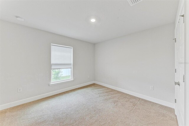 105 Dartmouth Rd, Venice, FL 34293 - photo 25