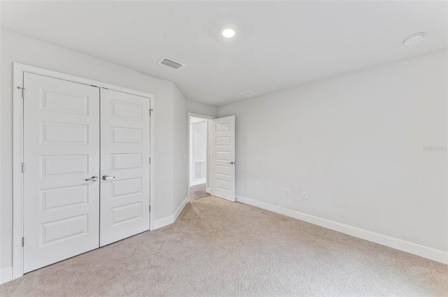 105 Dartmouth Rd, Venice, FL 34293 - photo 33