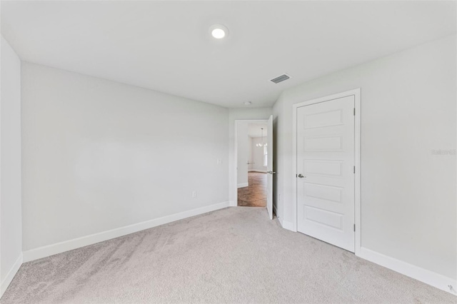 105 Dartmouth Rd, Venice, FL 34293 - photo 35