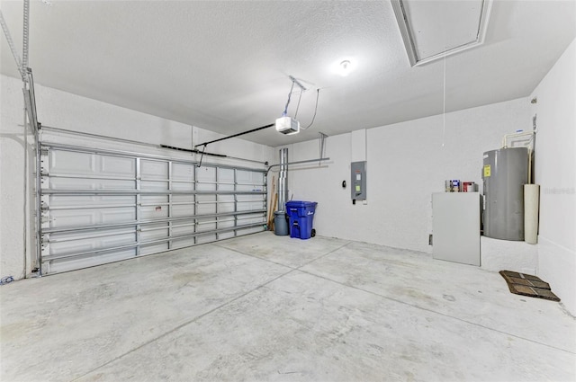 105 Dartmouth Rd, Venice, FL 34293 - photo 40