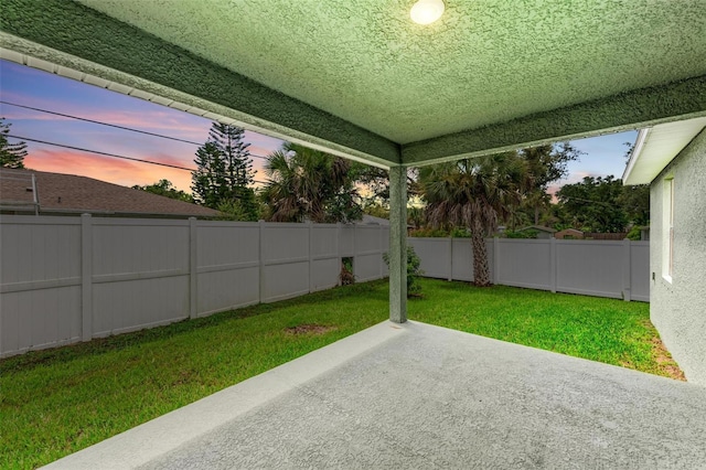 105 Dartmouth Rd, Venice, FL 34293 - photo 41
