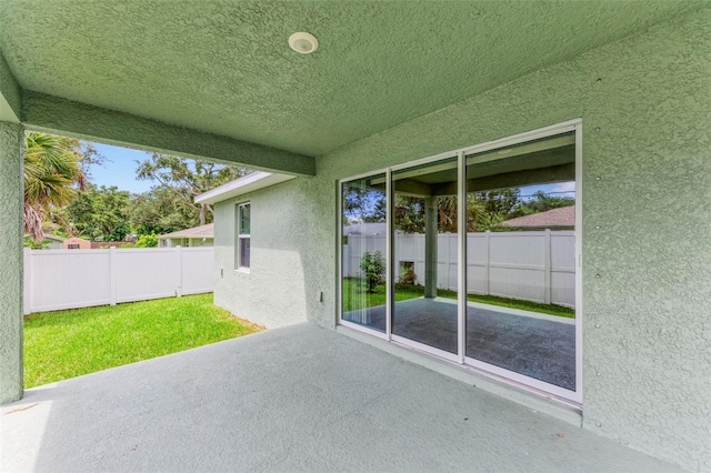 105 Dartmouth Rd, Venice, FL 34293 - photo 42