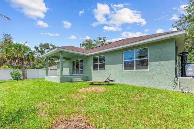 105 Dartmouth Rd, Venice, FL 34293 - photo 43
