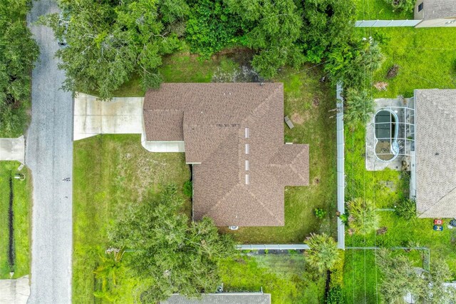 105 Dartmouth Rd, Venice, FL 34293 - photo 44