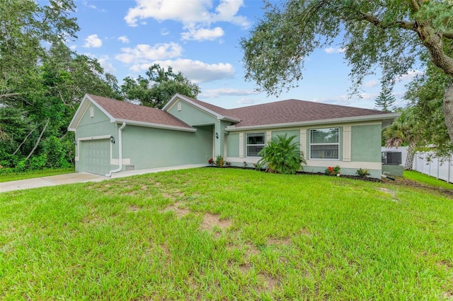 105 Dartmouth Rd, Venice, FL 34293 - photo 45