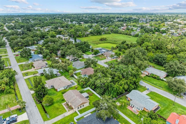 105 Dartmouth Rd, Venice, FL 34293 - photo 47