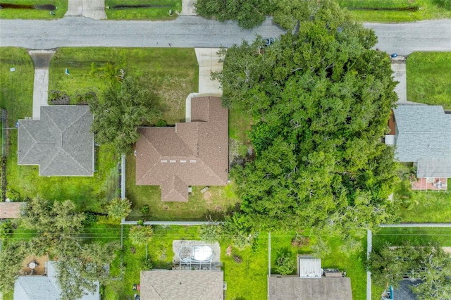105 Dartmouth Rd, Venice, FL 34293 - photo 48