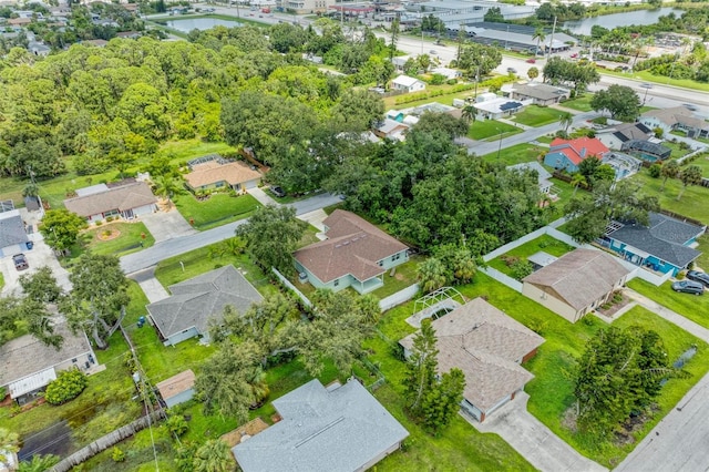 105 Dartmouth Rd, Venice, FL 34293 - photo 49